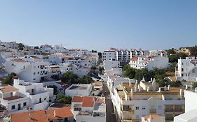 Old Town Albufeira